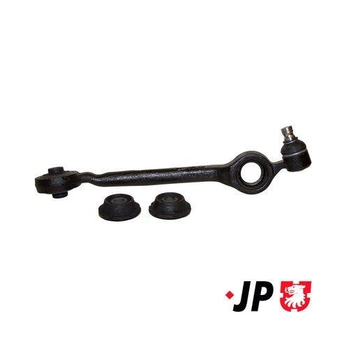 JP GROUP Lenker, Radaufhängung JP 1140102880