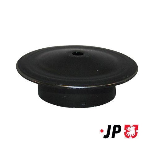 JP GROUP Federteller JP 1152500100