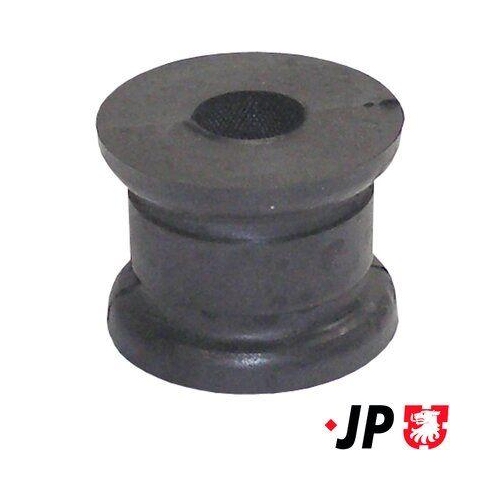 JP GROUP Lagerbuchse, Stabilisator JP 1340600200