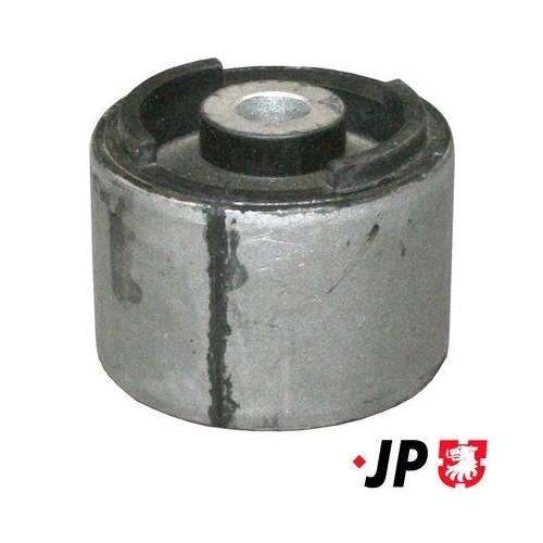 JP GROUP Lagerung, Lenker JP 1450300400