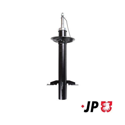 JP GROUP Sto&szlig;d&auml;mpfer JP 4142102600