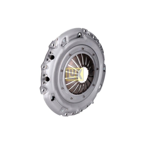 Schaeffler LuK Kupplungsdruckplatte 123 0598 10