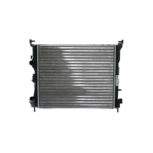 MAHLE K&uuml;hler, Motork&uuml;hlung BEHR CR 947 000S