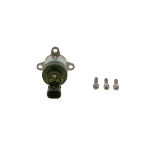 BOSCH Regelventil, Kraftstoffmenge (Common-Rail-System) 1 465 ZS0 054