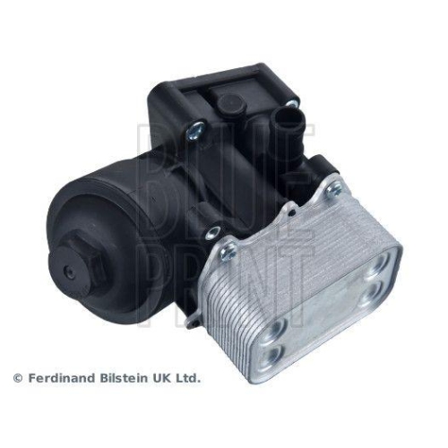 BLUE PRINT Geh&auml;use, &Ouml;lfilter ADBP210128