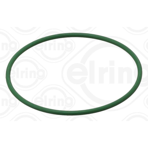 ELRING Dichtung, Ansaugkr&uuml;mmergeh&auml;use 284.500