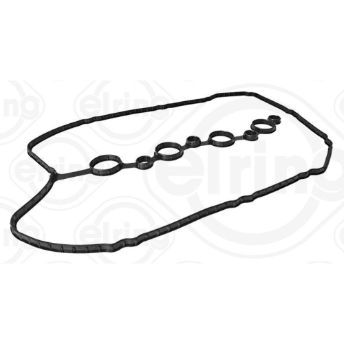 ELRING Dichtung, Zylinderkopfhaube B01.530