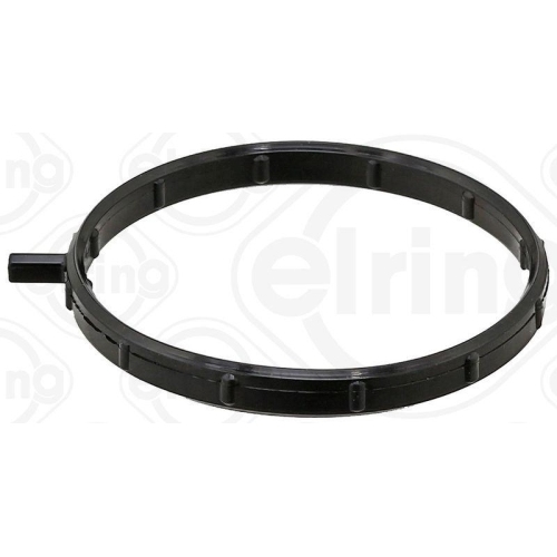 ELRING Dichtung, Ansaugkr&uuml;mmergeh&auml;use 306.390