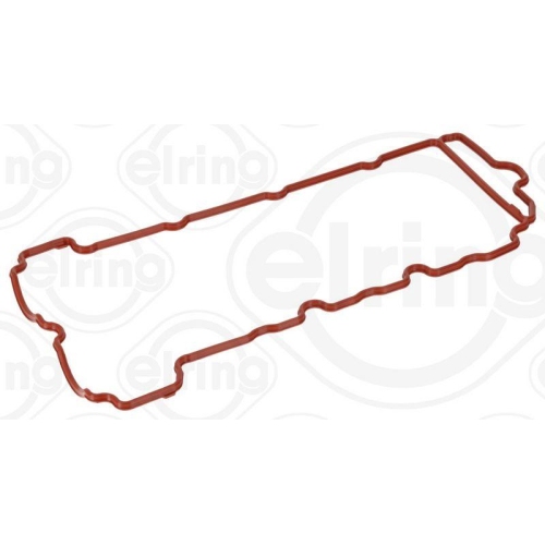 ELRING Dichtung, Zylinderkopfhaube 159.440