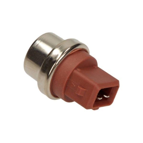 MAXGEAR Sensor, K&uuml;hlmitteltemperatur 21-0362