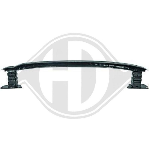 DIEDERICHS Tr&auml;ger, Sto&szlig;f&auml;nger 4227665