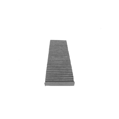 CORTECO Filter, Innenraumluft 80000786