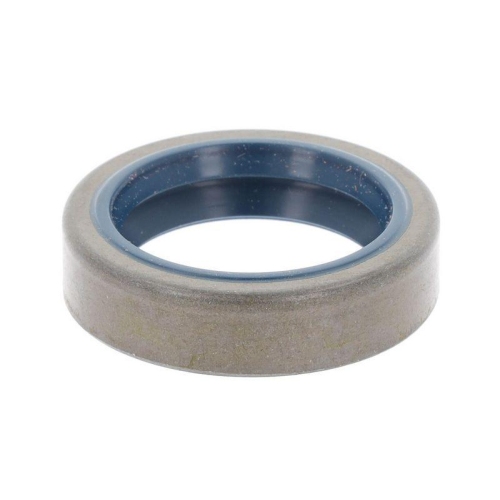 CORTECO Dichtring, Federbuchse (Federauge) 49136967