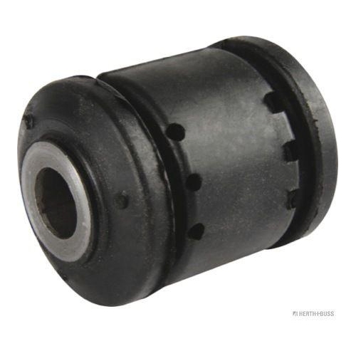 HERTH+BUSS JAKOPARTS Lagerung, Lenker J4200514
