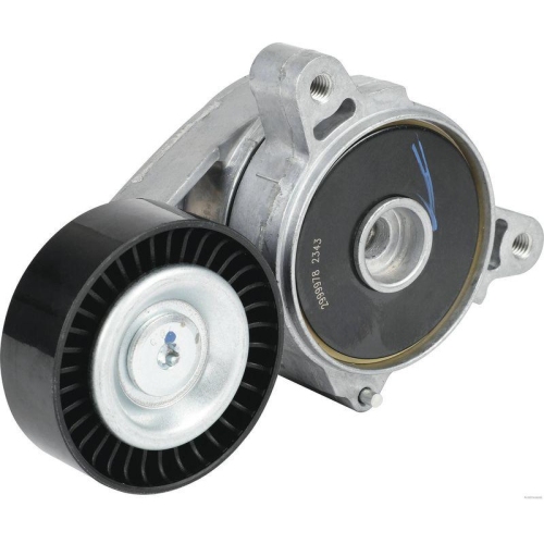 HERTH+BUSS JAKOPARTS Riemenspanner, Keilrippenriemen J1145097