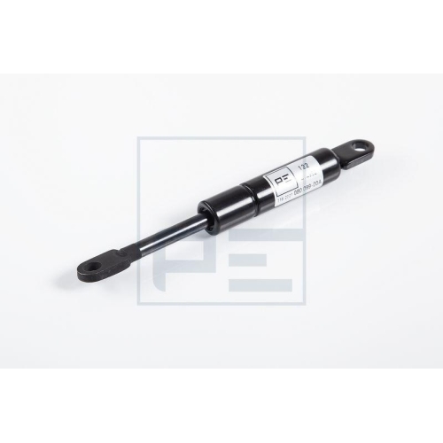 PE Automotive Gasfeder 080.099-00A