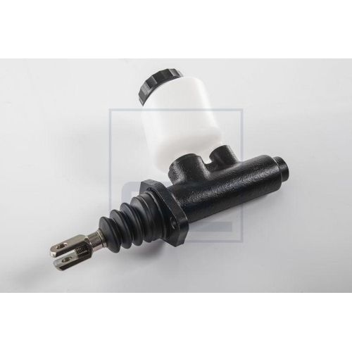 PE Automotive Geberzylinder, Kupplung 120.576-00A
