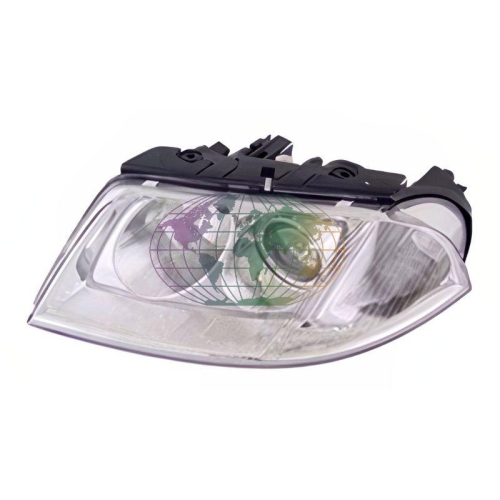 Lexmond Trading BV Hauptscheinwerfer 9228284