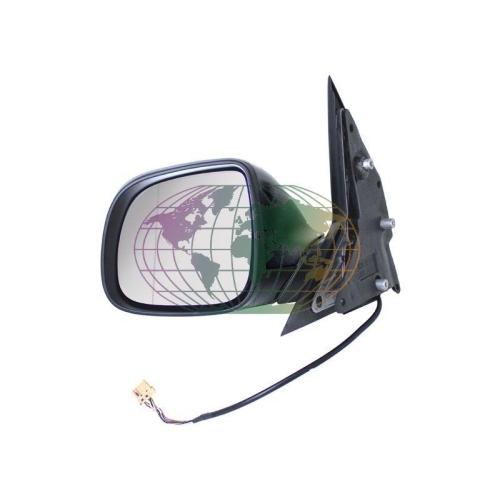 Lexmond Trading BV Au&szlig;enspiegel 9275082