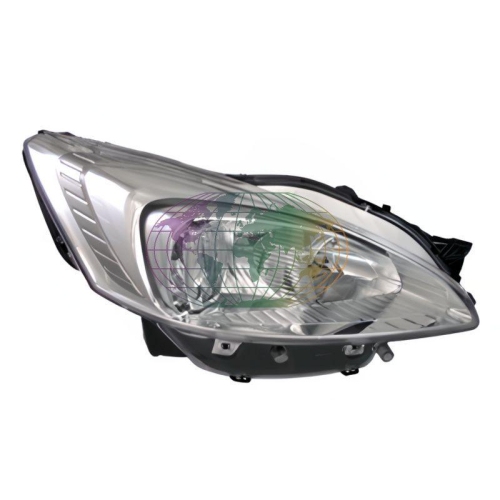 Lexmond Trading BV Hauptscheinwerfer 6847275