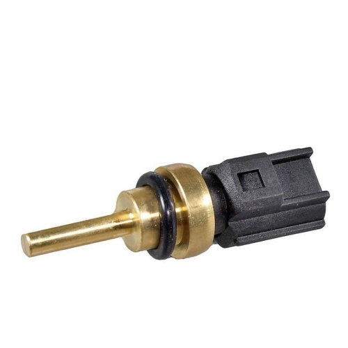 METZGER AUTOTEILE Sensor, K&uuml;hlmitteltemperatur 0905278