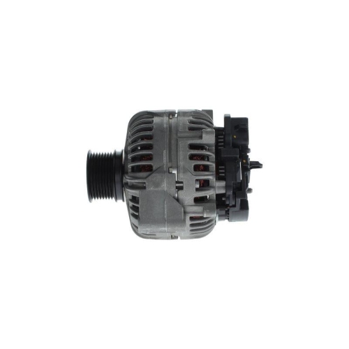 BOSCH Generator 1 986 A01 175