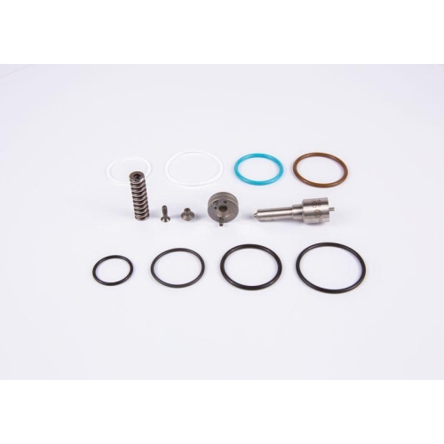 BOSCH Reparatursatz, Pumpe-D&uuml;se-Einheit F 000 41N 031