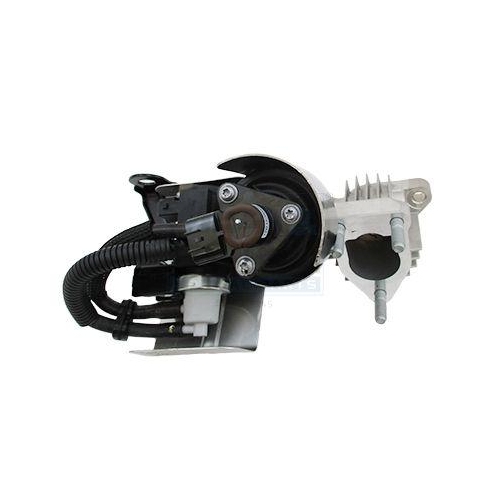 MEAT & DORIA AGR-Ventil 88410