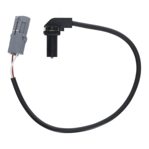 VALEO Sensor, Nockenwellenposition 366880