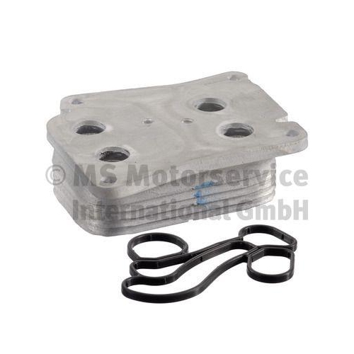 PIERBURG &Ouml;lk&uuml;hler, Motor&ouml;l 7.09269.36.0