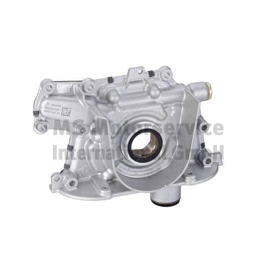 PIERBURG &Ouml;lpumpe 7.12053.04.0