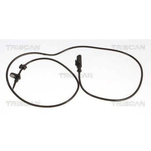 TRISCAN Sensor, Raddrehzahl 8180 15197