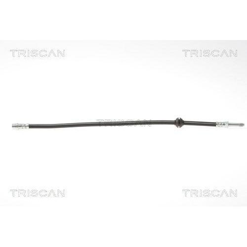 TRISCAN Bremsschlauch 8150 10120