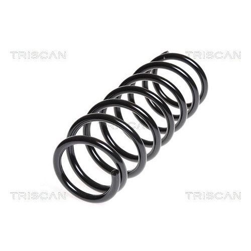 TRISCAN Fahrwerksfeder 8750 6926