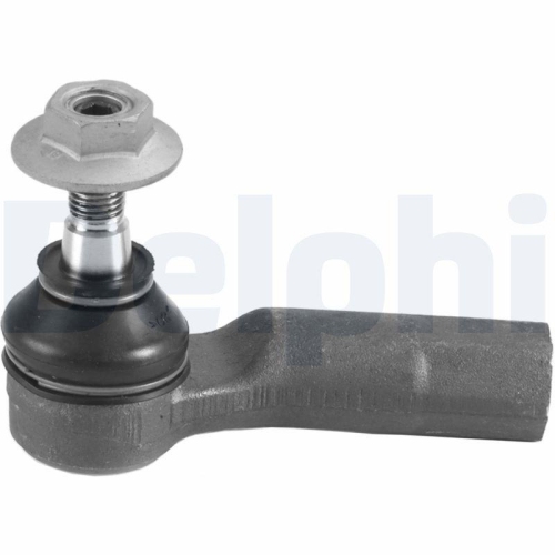 DELPHI Spurstangenkopf TA3851