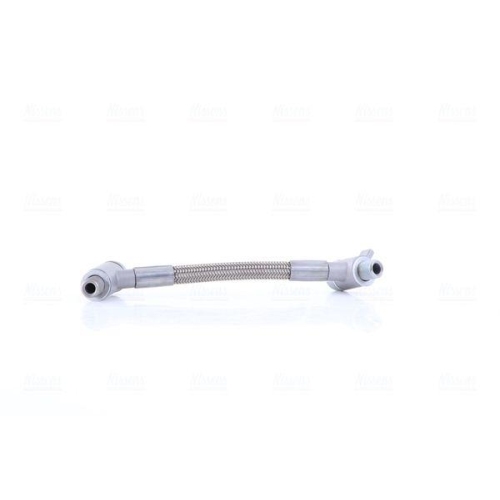 NISSENS &Ouml;lleitung, Lader 935256