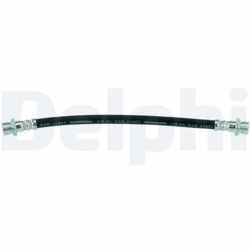 DELPHI Bremsschlauch LH7345