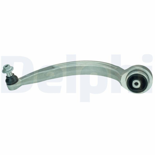 DELPHI Lenker, Radaufh&auml;ngung TC3831