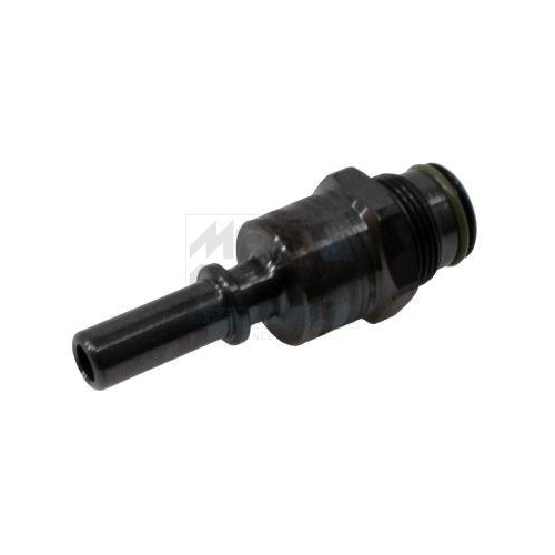 MEAT & DORIA Reparatursatz, Common-Rail-System 981318