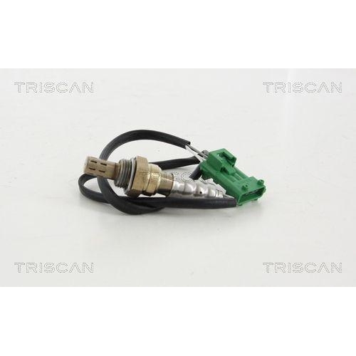 TRISCAN Lambdasonde 8845 28001