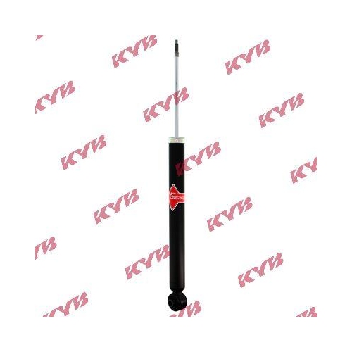 KYB Sto&szlig;d&auml;mpfer Gas A Just 5538004