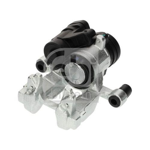 FEBI BILSTEIN Bremssattel 199020