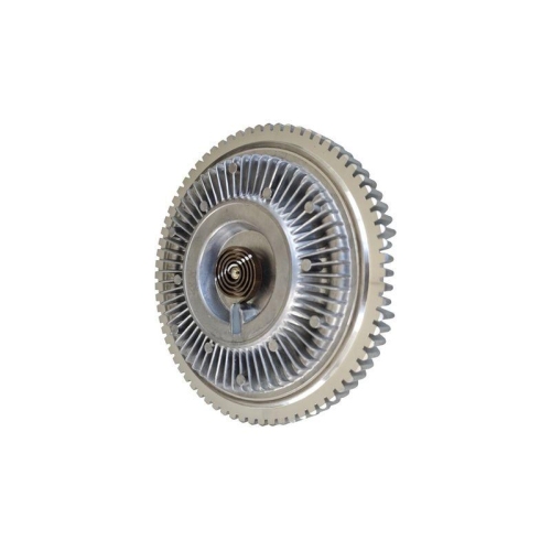 HELLA Kupplung, K&uuml;hlerl&uuml;fter 8MV 366 440-881