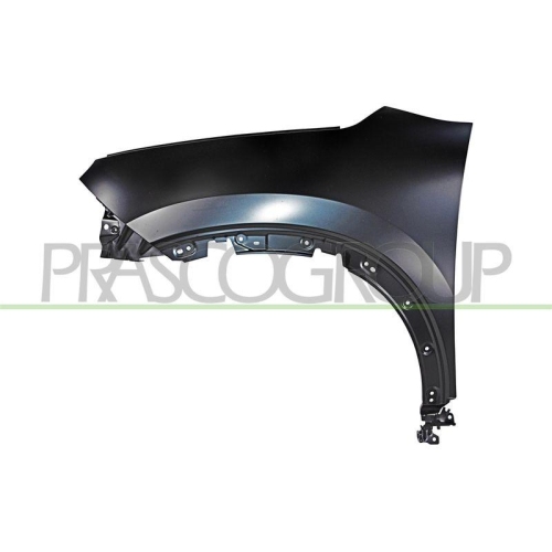 PRASCO Kotfl&uuml;gel CI5273014