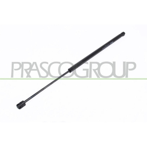 PRASCO Gasfeder, Koffer-/Laderaum FT4209085