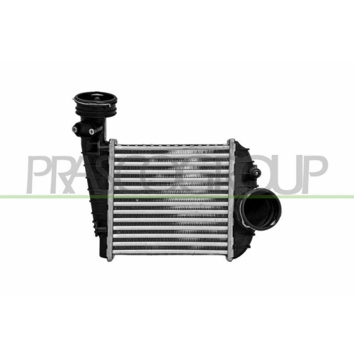 PRASCO Ladeluftk&uuml;hler PrascoSelection VG054N001