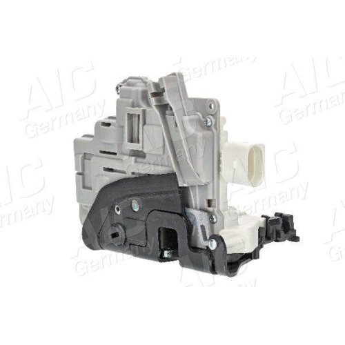 AIC T&uuml;rschloss Original AIC Quality 55385