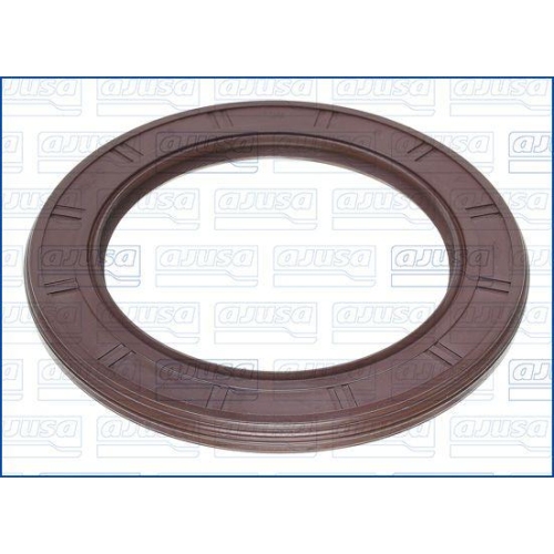 AJUSA Wellendichtring, Kurbelwelle 15096400