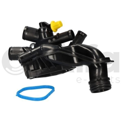 Alfa e-Parts Thermostatgeh&auml;use AF08158