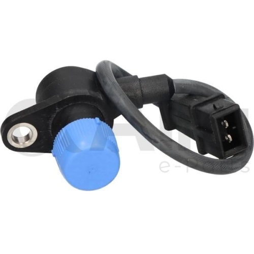 Alfa e-Parts Impulsgeber, Kurbelwelle AF02962